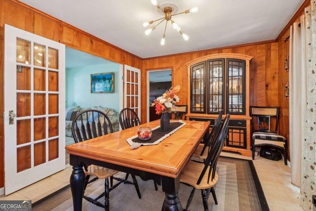 957 Texel Lane, Clarkston, GA 30021