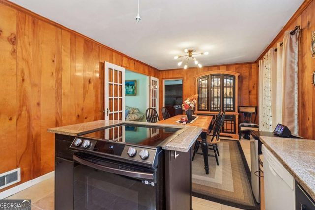 957 Texel Lane, Clarkston, GA 30021