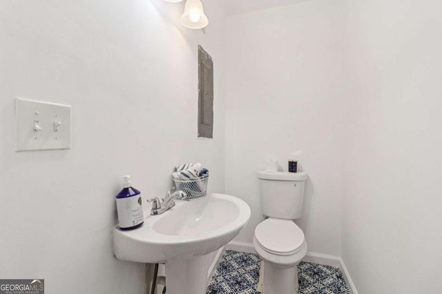 957 Texel Lane, Clarkston, GA 30021