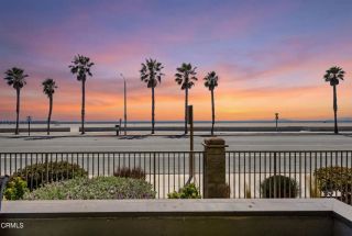 275 E Surfside Drive, Port Hueneme, CA 93041