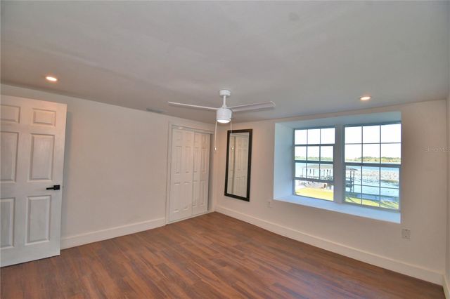 906 LAKE JESSIE DRIVE, Winter Haven, FL 33881