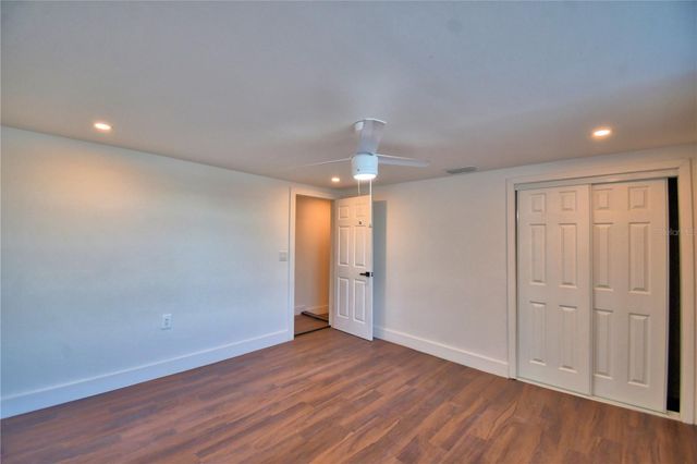 906 LAKE JESSIE DRIVE, Winter Haven, FL 33881