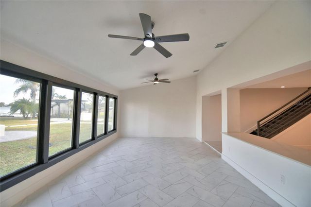 906 LAKE JESSIE DRIVE, Winter Haven, FL 33881