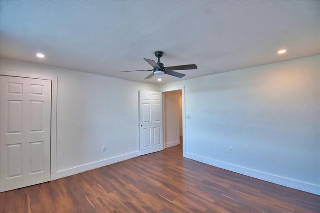 906 LAKE JESSIE DRIVE, Winter Haven, FL 33881