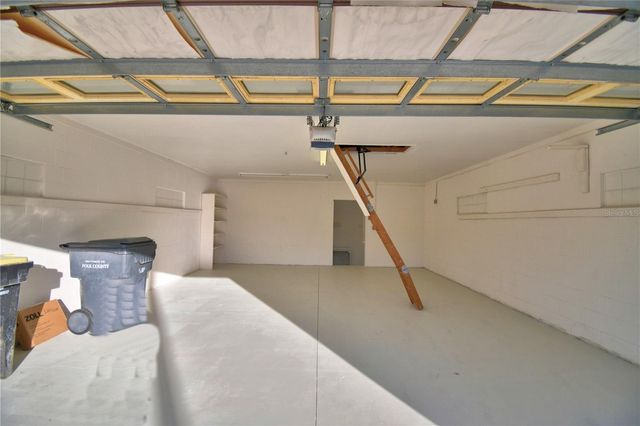 906 LAKE JESSIE DRIVE, Winter Haven, FL 33881