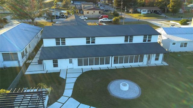 906 LAKE JESSIE DRIVE, Winter Haven, FL 33881