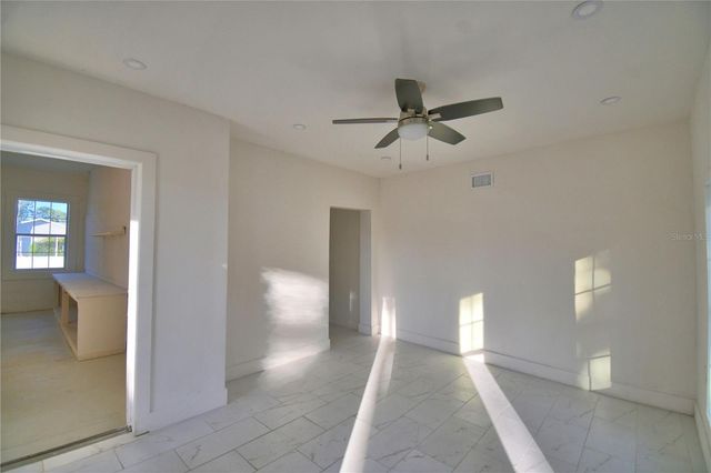 906 LAKE JESSIE DRIVE, Winter Haven, FL 33881