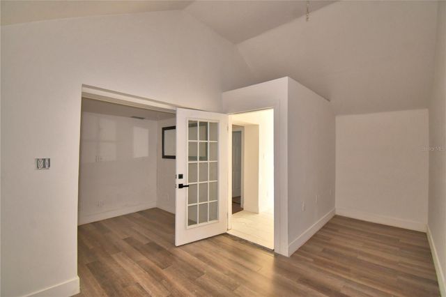 906 LAKE JESSIE DRIVE, Winter Haven, FL 33881