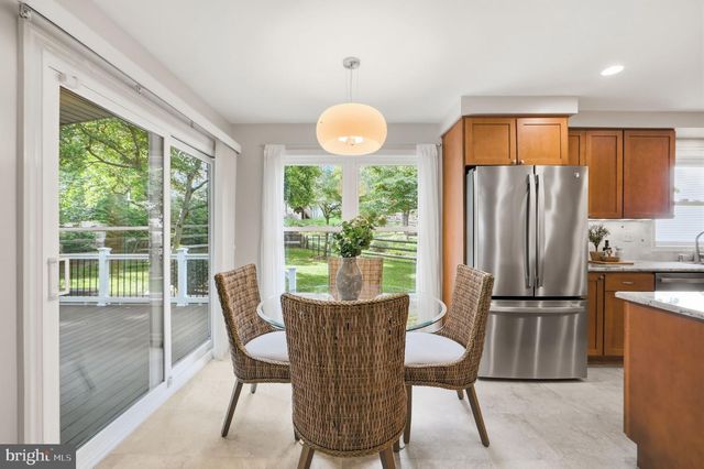 15 MIDDLEBRIDGE CT, Silver Spring, MD 20906