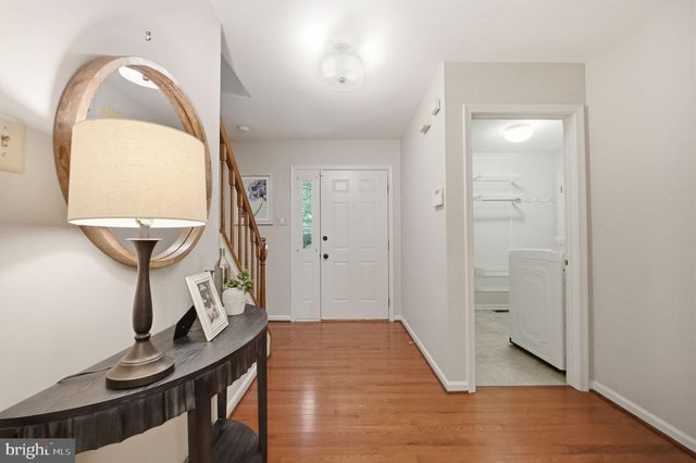 15 MIDDLEBRIDGE CT, Silver Spring, MD 20906