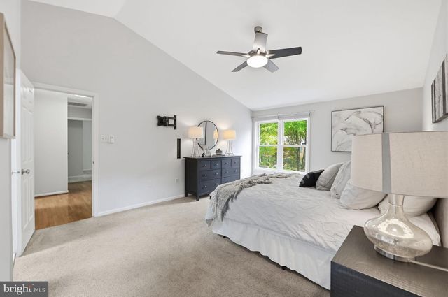 15 MIDDLEBRIDGE CT, Silver Spring, MD 20906
