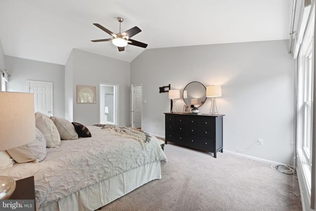 15 MIDDLEBRIDGE CT, Silver Spring, MD 20906