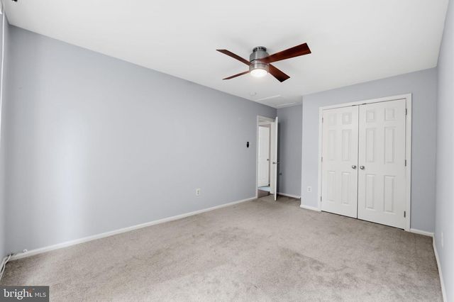 15 MIDDLEBRIDGE CT, Silver Spring, MD 20906