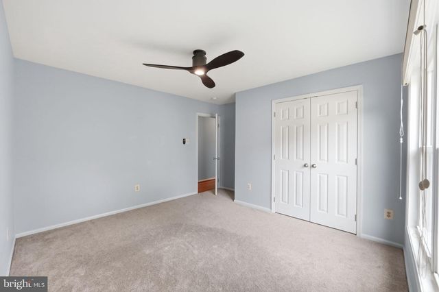15 MIDDLEBRIDGE CT, Silver Spring, MD 20906