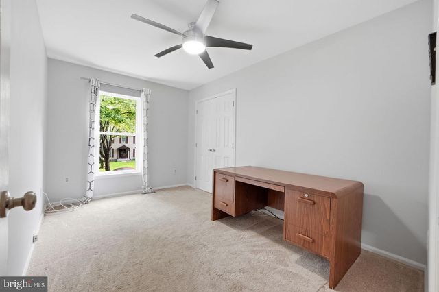 15 MIDDLEBRIDGE CT, Silver Spring, MD 20906