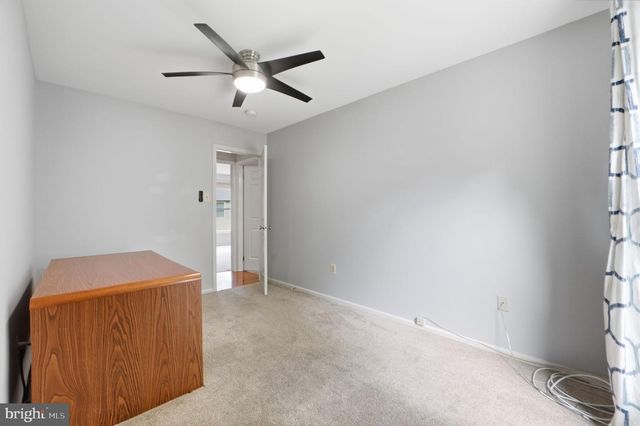 15 MIDDLEBRIDGE CT, Silver Spring, MD 20906