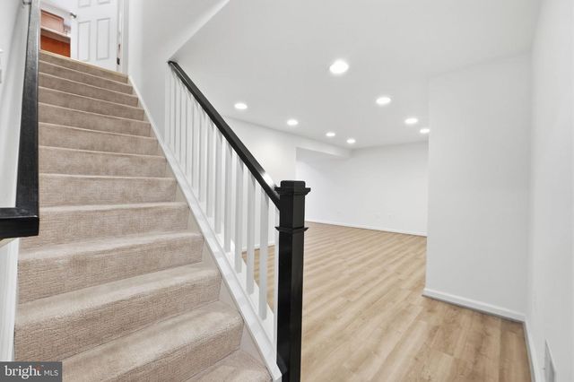 15 MIDDLEBRIDGE CT, Silver Spring, MD 20906
