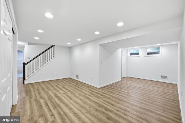 15 MIDDLEBRIDGE CT, Silver Spring, MD 20906