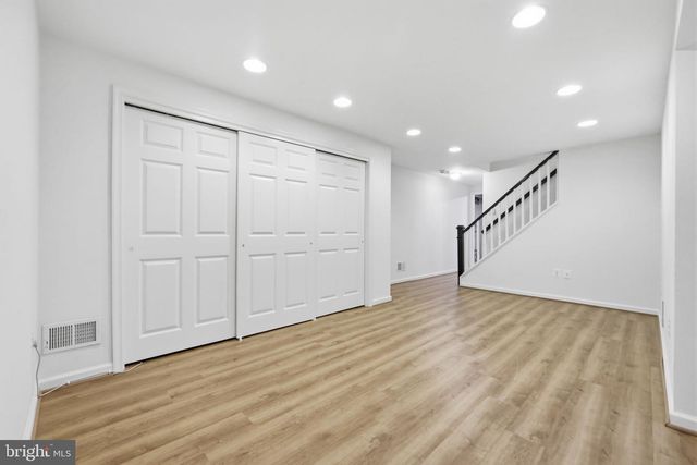 15 MIDDLEBRIDGE CT, Silver Spring, MD 20906