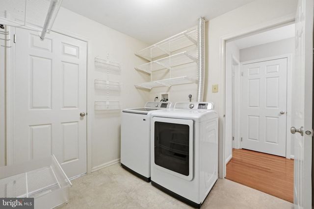 15 MIDDLEBRIDGE CT, Silver Spring, MD 20906