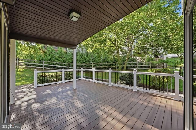 15 MIDDLEBRIDGE CT, Silver Spring, MD 20906