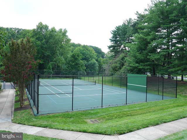 15 MIDDLEBRIDGE CT, Silver Spring, MD 20906