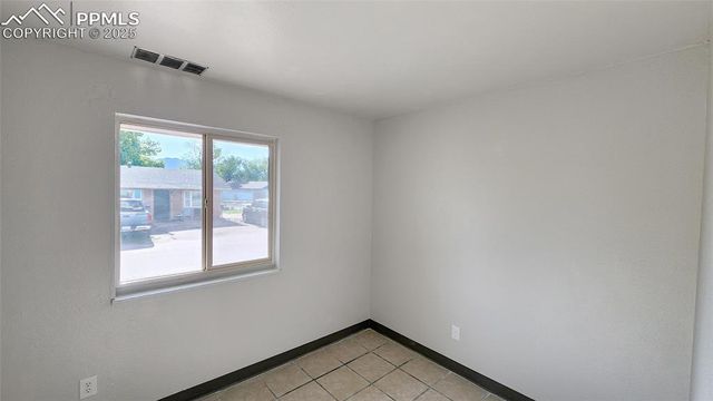 4291 Deerfield Hills Road, Colorado Springs, CO 80916
