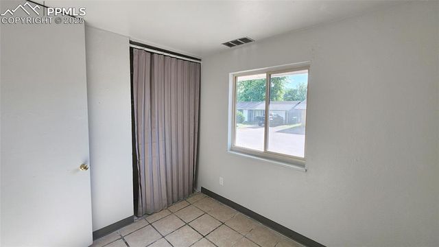 4291 Deerfield Hills Road, Colorado Springs, CO 80916