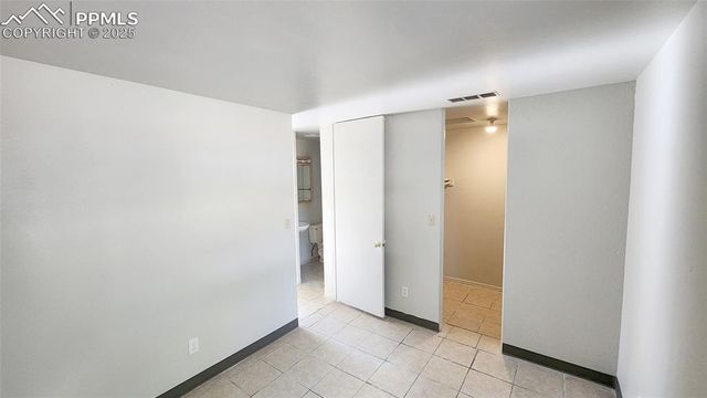 4291 Deerfield Hills Road, Colorado Springs, CO 80916