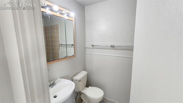 4291 Deerfield Hills Road, Colorado Springs, CO 80916