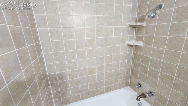 4291 Deerfield Hills Road, Colorado Springs, CO 80916