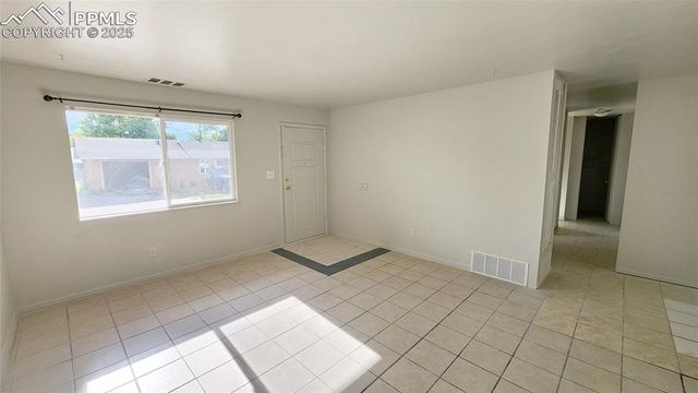 4291 Deerfield Hills Road, Colorado Springs, CO 80916