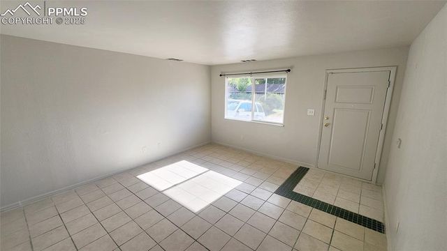 4291 Deerfield Hills Road, Colorado Springs, CO 80916