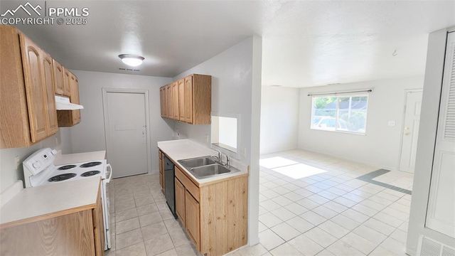 4291 Deerfield Hills Road, Colorado Springs, CO 80916