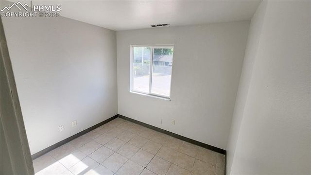 4291 Deerfield Hills Road, Colorado Springs, CO 80916