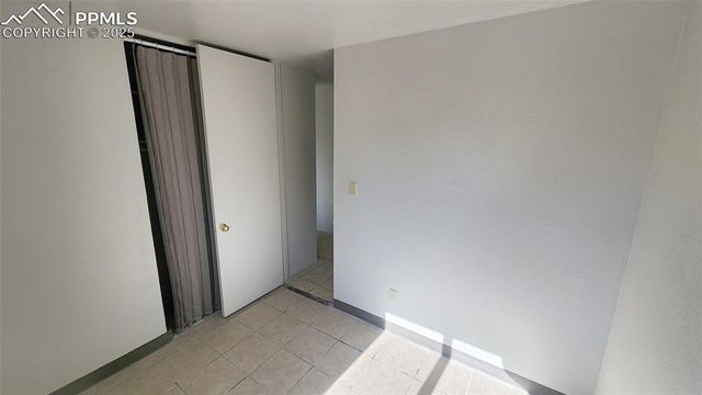4291 Deerfield Hills Road, Colorado Springs, CO 80916