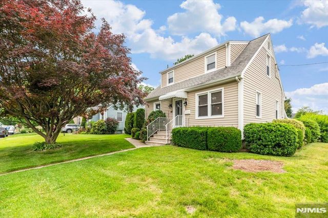849 Wyoming Avenue, Maywood, NJ 07607