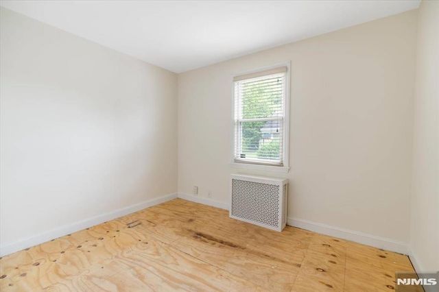 849 Wyoming Avenue, Maywood, NJ 07607