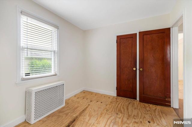 849 Wyoming Avenue, Maywood, NJ 07607