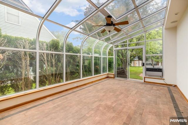 849 Wyoming Avenue, Maywood, NJ 07607