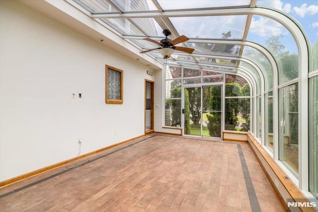 849 Wyoming Avenue, Maywood, NJ 07607