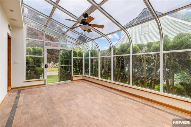 849 Wyoming Avenue, Maywood, NJ 07607
