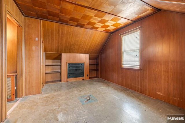 849 Wyoming Avenue, Maywood, NJ 07607