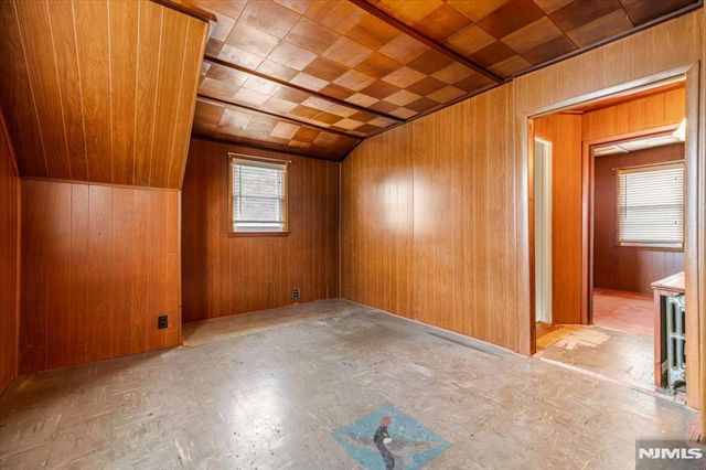 849 Wyoming Avenue, Maywood, NJ 07607