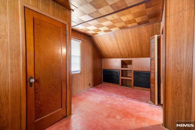 849 Wyoming Avenue, Maywood, NJ 07607
