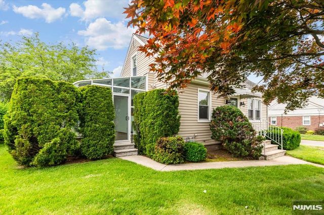 849 Wyoming Avenue, Maywood, NJ 07607