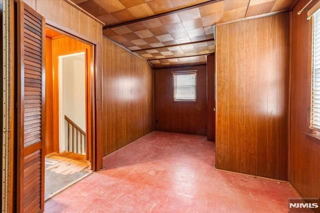 849 Wyoming Avenue, Maywood, NJ 07607