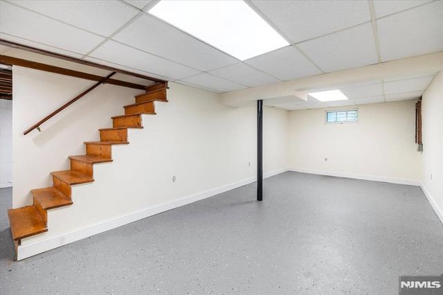 849 Wyoming Avenue, Maywood, NJ 07607