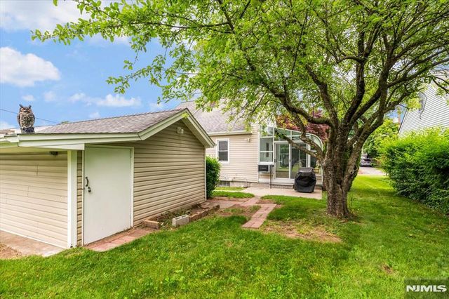 849 Wyoming Avenue, Maywood, NJ 07607