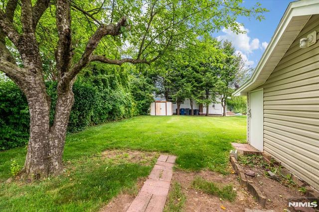 849 Wyoming Avenue, Maywood, NJ 07607